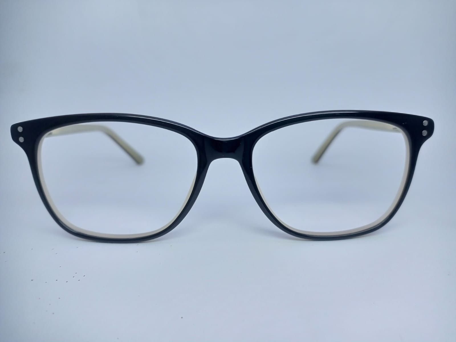 Retro Cat-Eye - Image 2